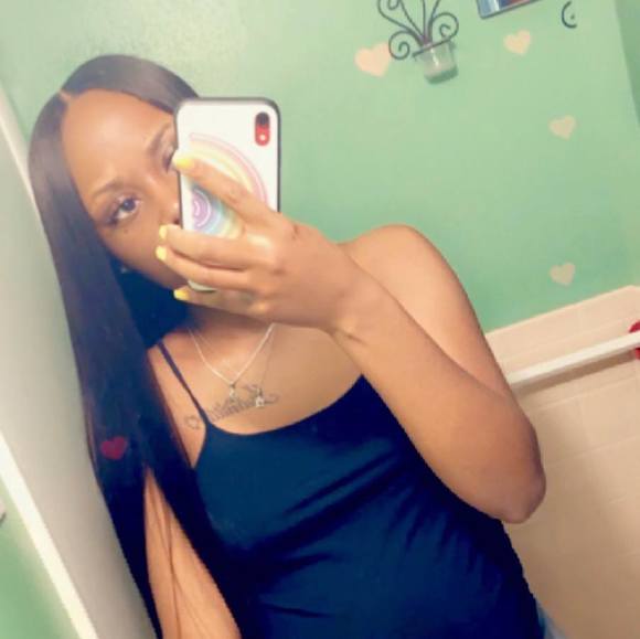 deshanaebrionna